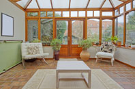 free Chilworth Old Village conservatory quotes