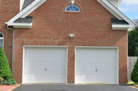 free Chilworth Old Village garage construction quotes