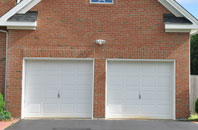 free Chilworth Old Village garage extension quotes