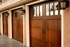 Chilworth Old Village garage extension quotes